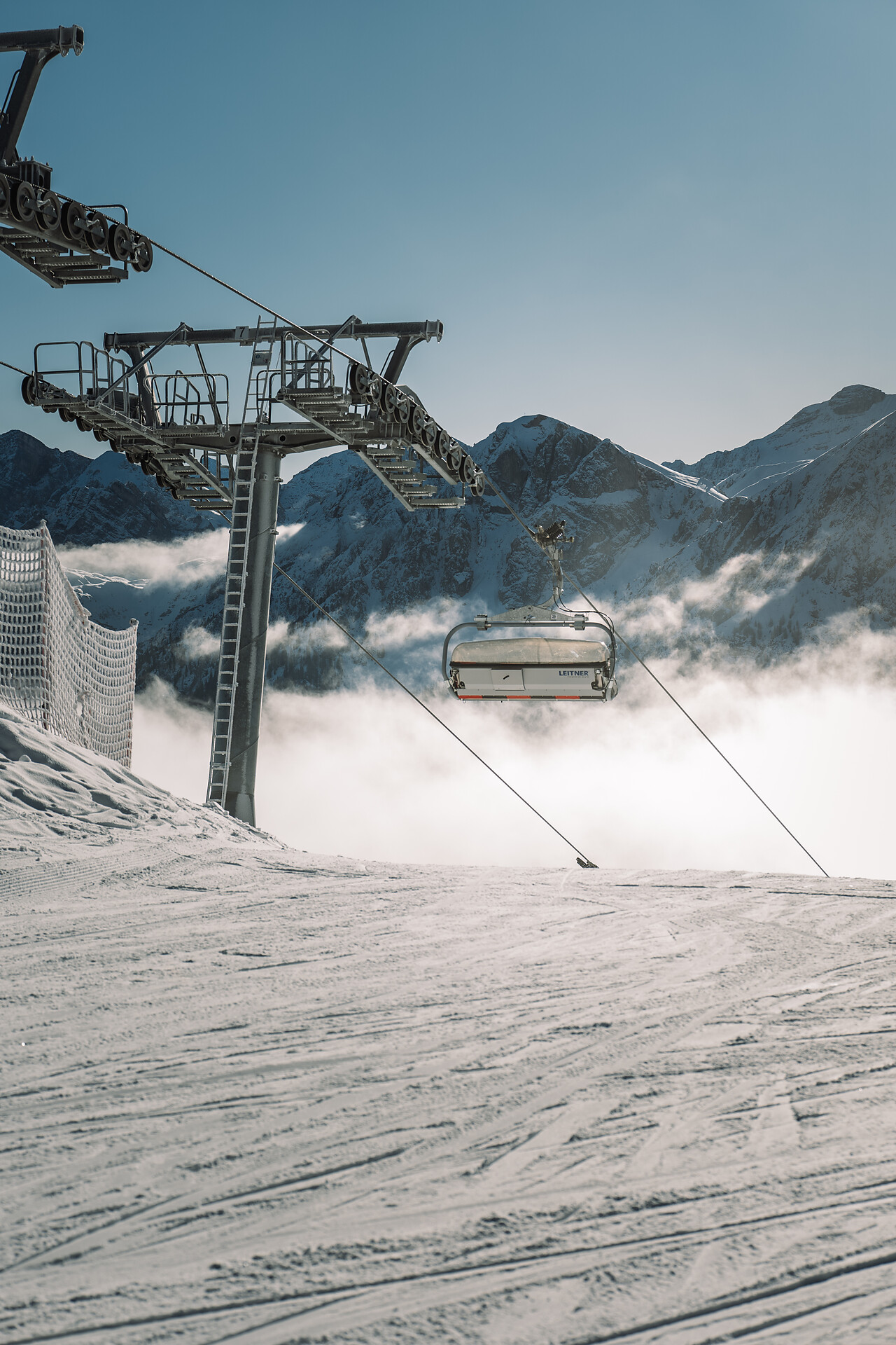 Hotel Innerhofer - Dolomites Region Kronplatz/Plan de Corones - #22 - suedtirol.info