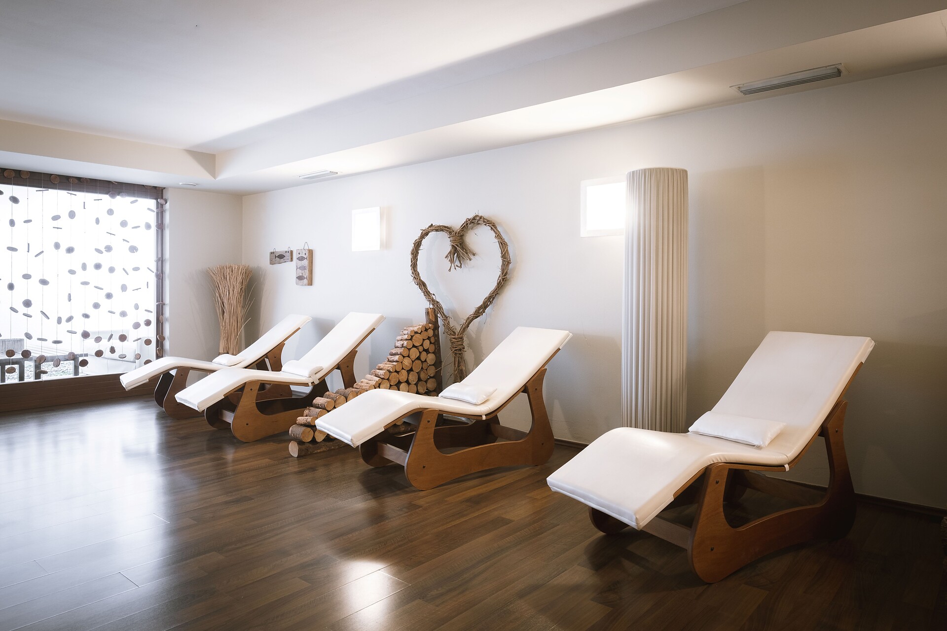Hotel Innerhofer - Dolomites Region Kronplatz/Plan de Corones - #13 - suedtirol.info