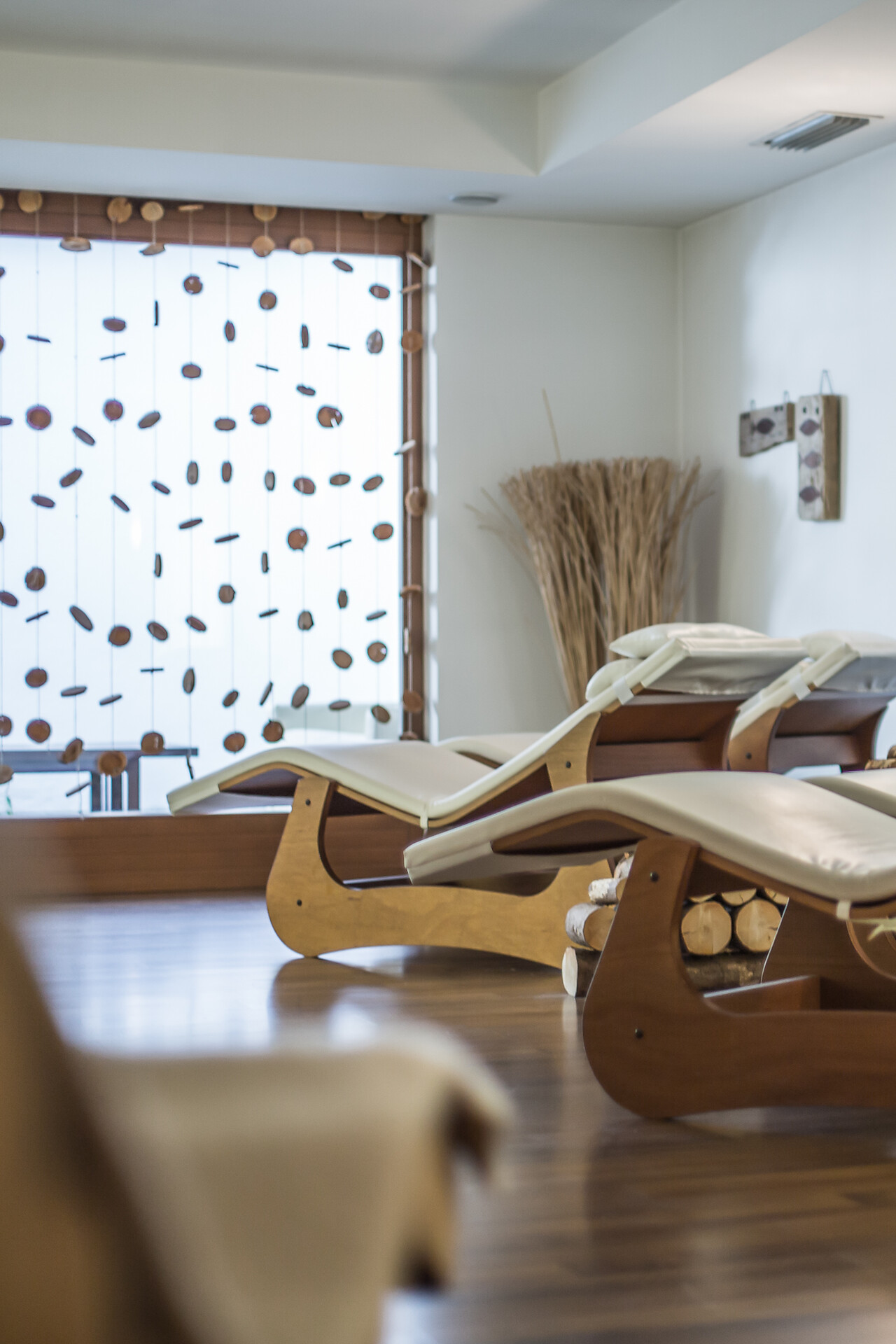 Relax Wellness