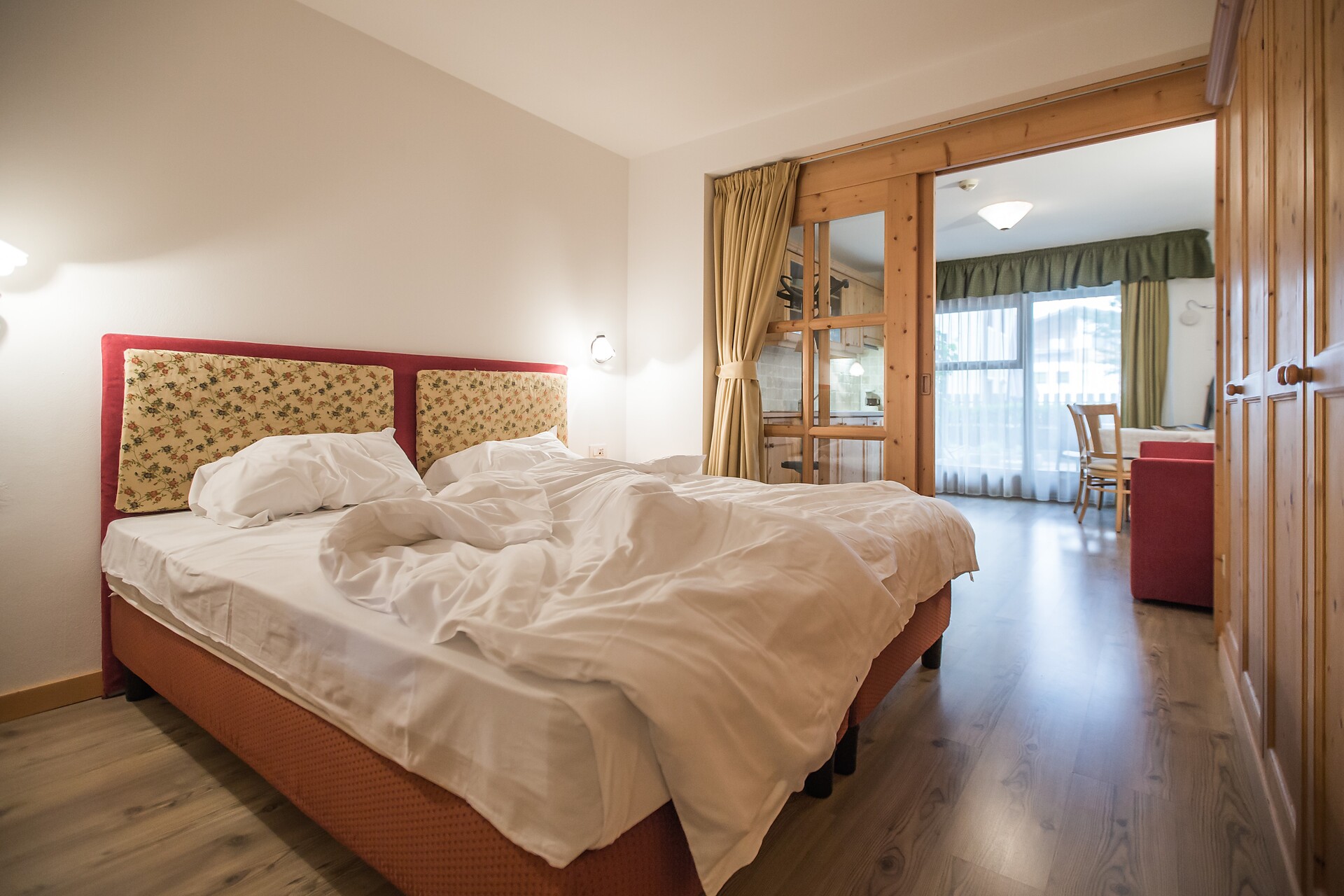 Hotel Innerhofer Gais 22 suedtirol.info