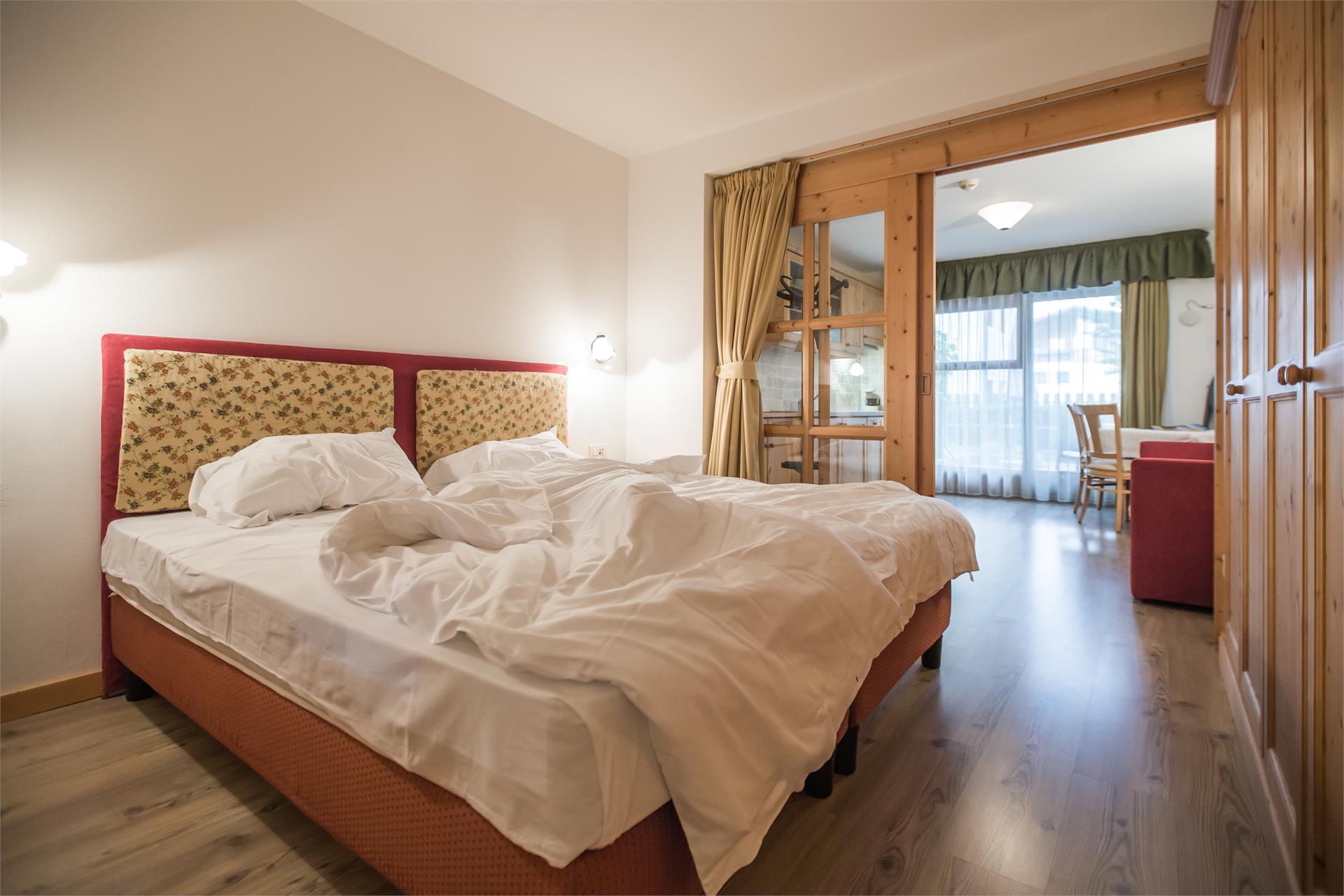 Hotel Innerhofer Gais 22 suedtirol.info