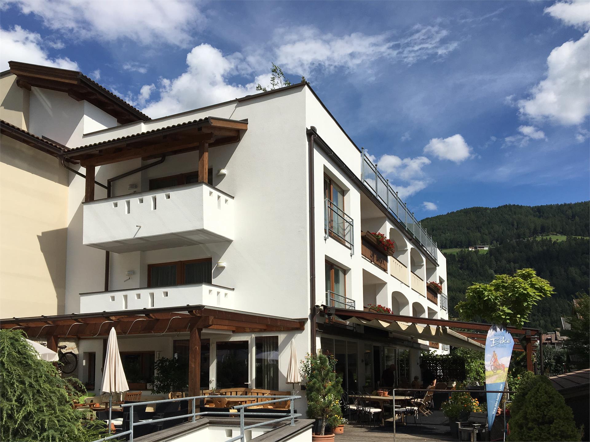 Hotel Innerhofer Gais 1 suedtirol.info