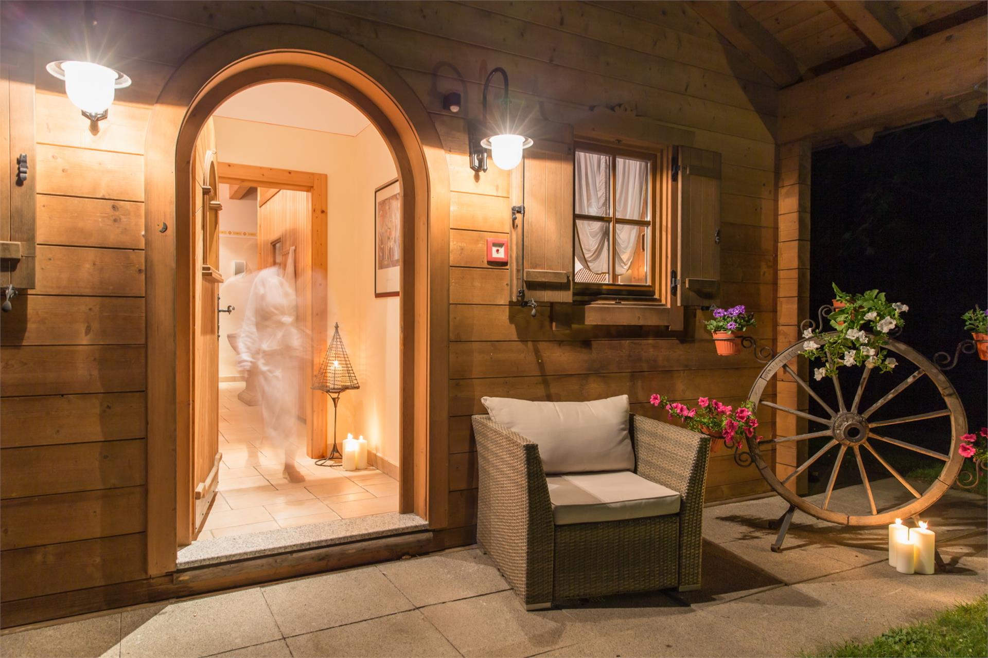 Hotel Burgfrieden Gais 17 suedtirol.info