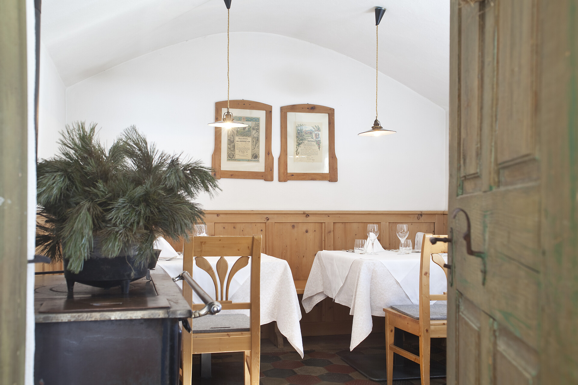 Hotel Strobl Sexten 9 suedtirol.info