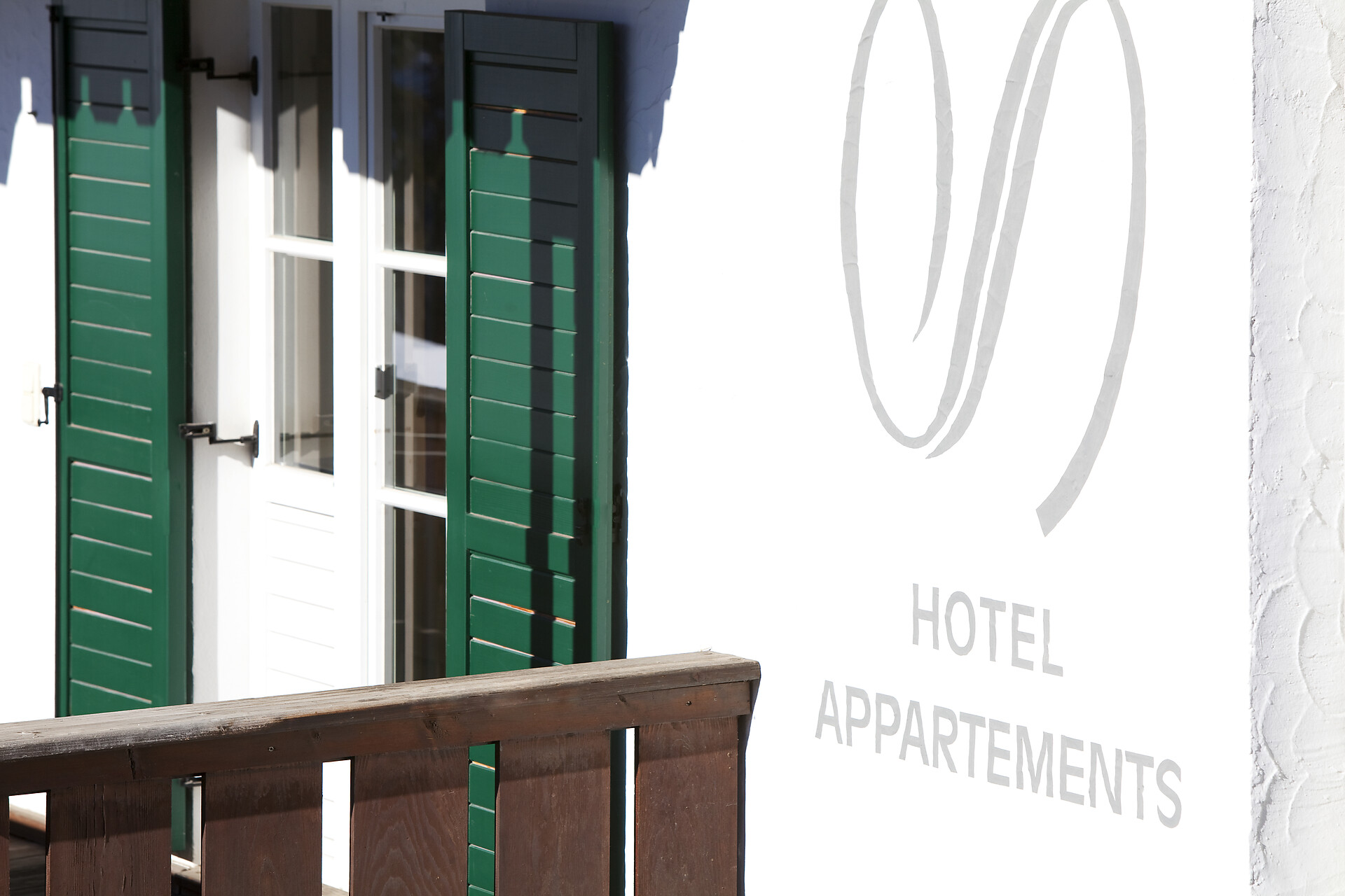 Hotel Strobl Sexten 4 suedtirol.info