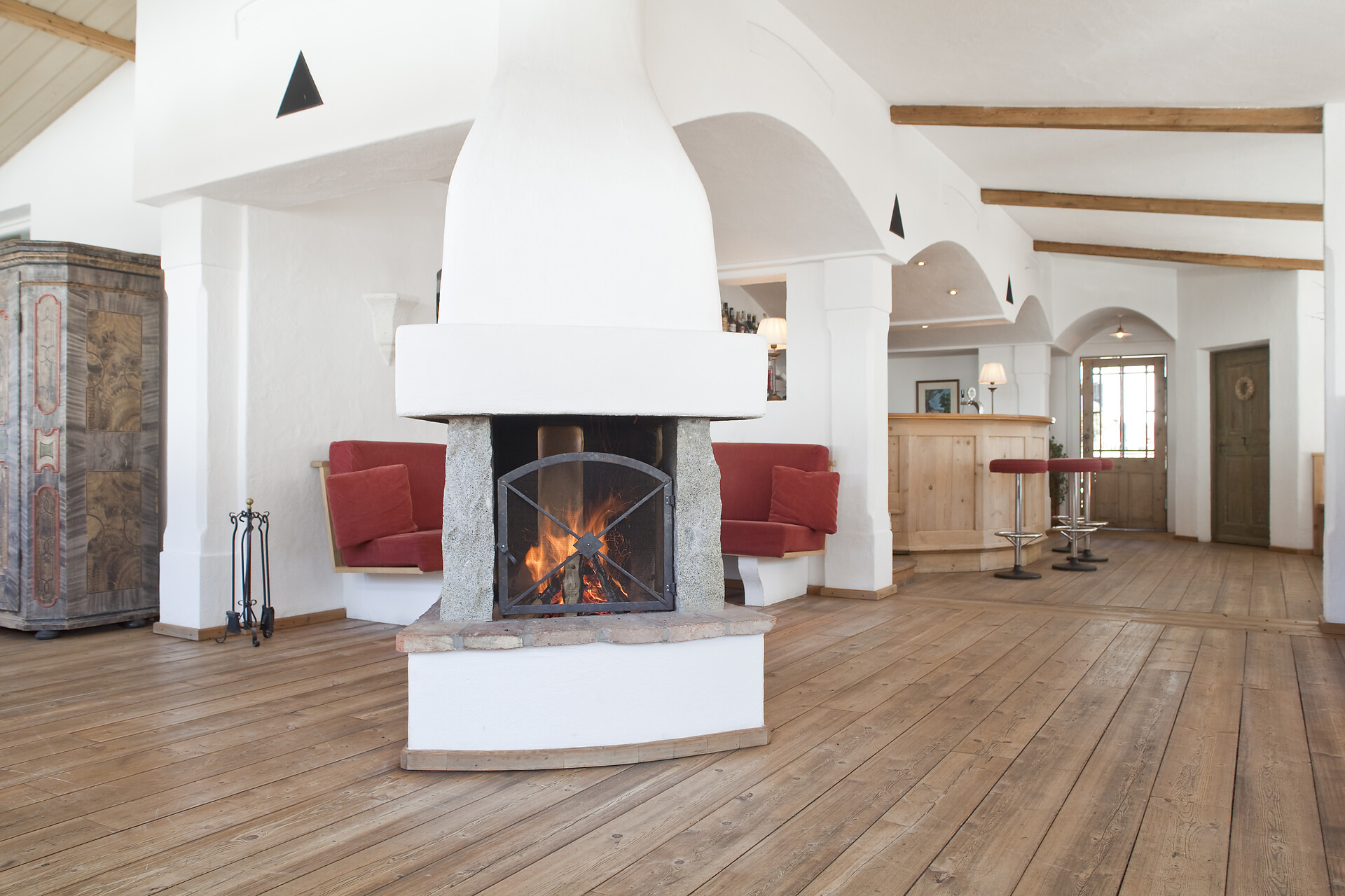 Hotel Strobl Sexten 10 suedtirol.info