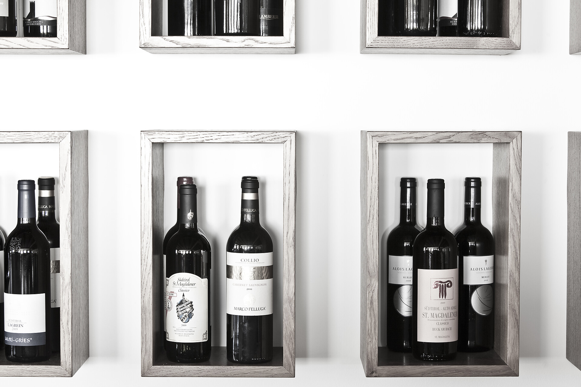 Wine