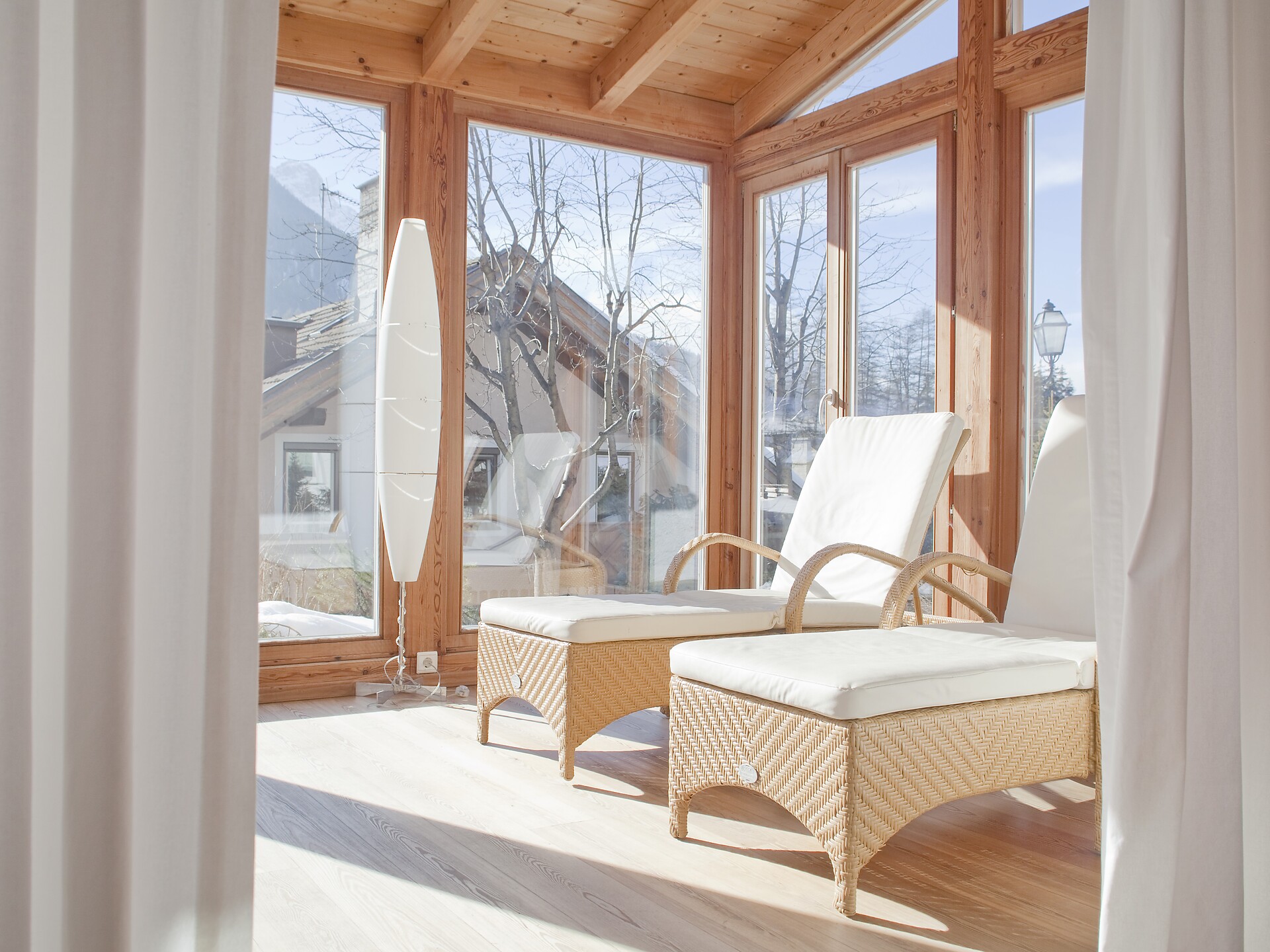 Hotel Strobl Sexten 11 suedtirol.info