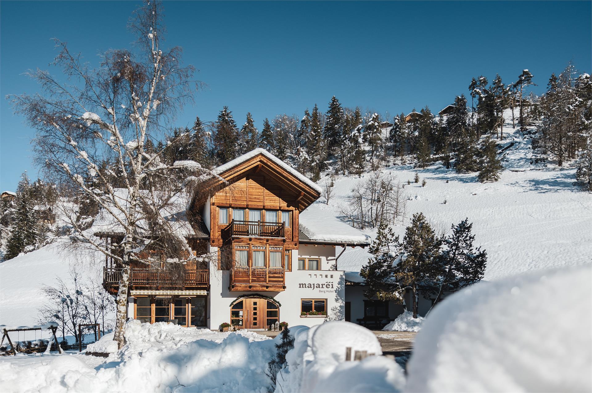 Hotel Majarei San Vigilio 17 suedtirol.info
