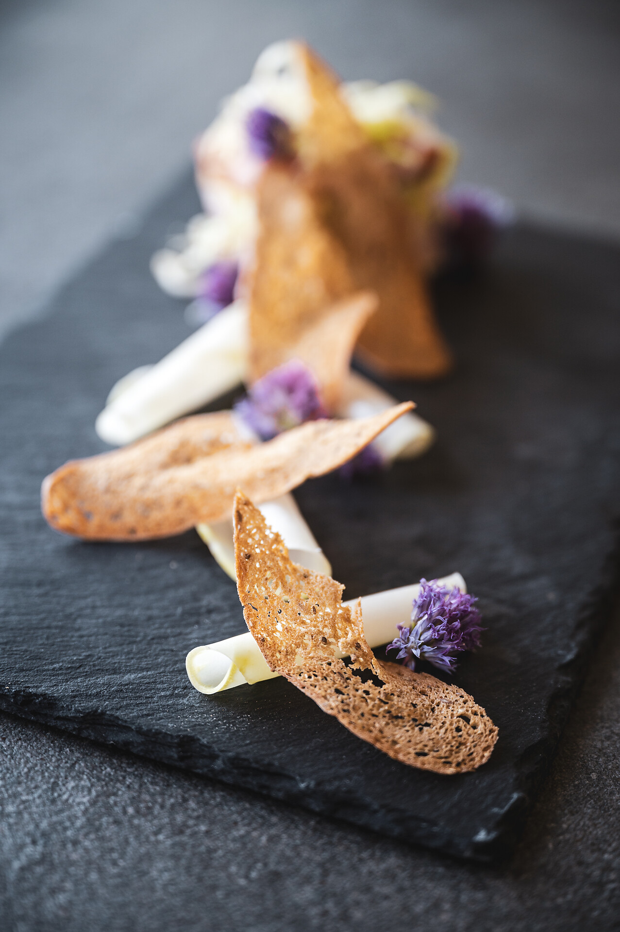 antipasto