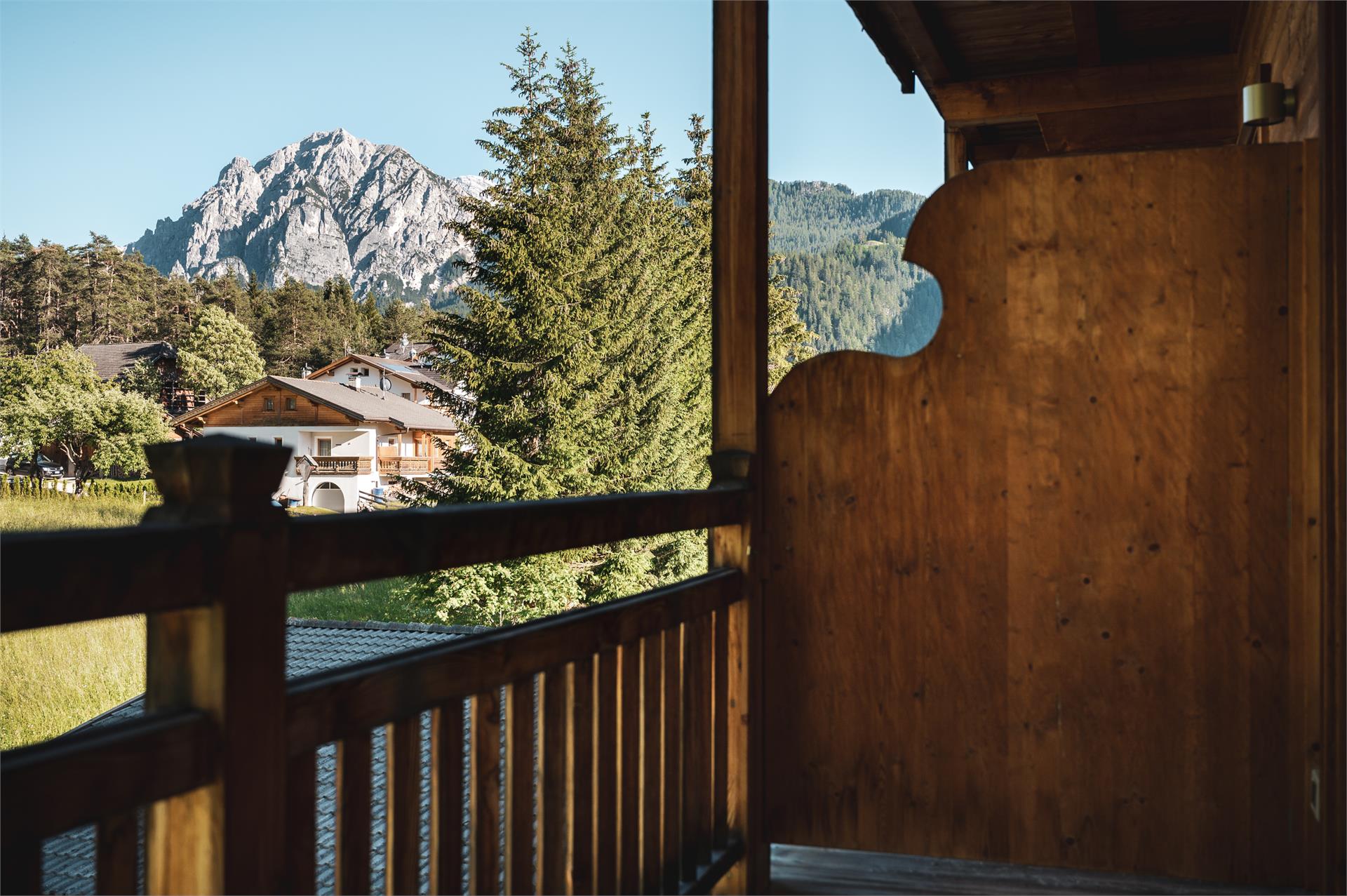 Hotel Majarei San Vigilio 6 suedtirol.info