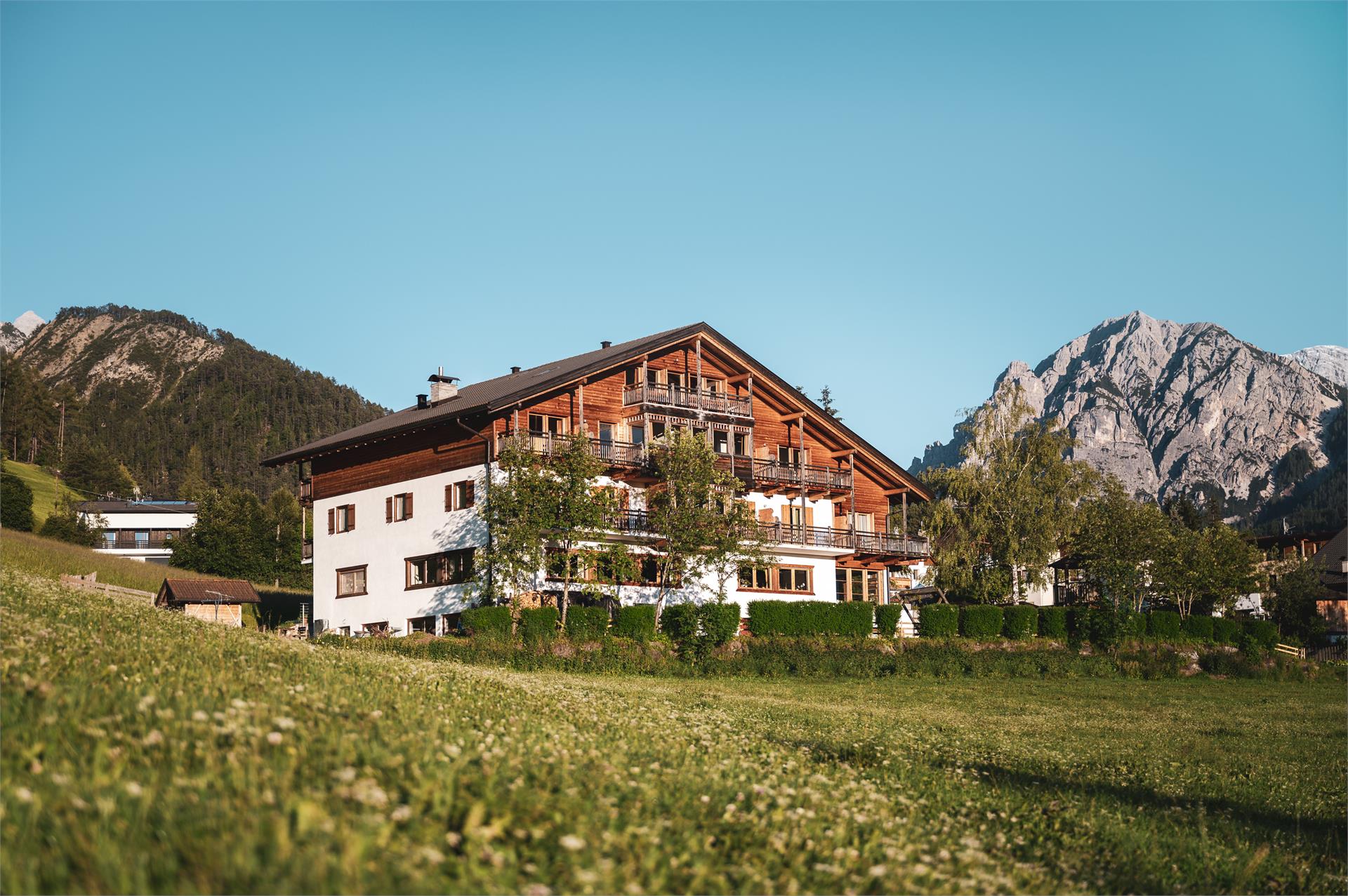 Hotel Majarei San Vigilio 3 suedtirol.info