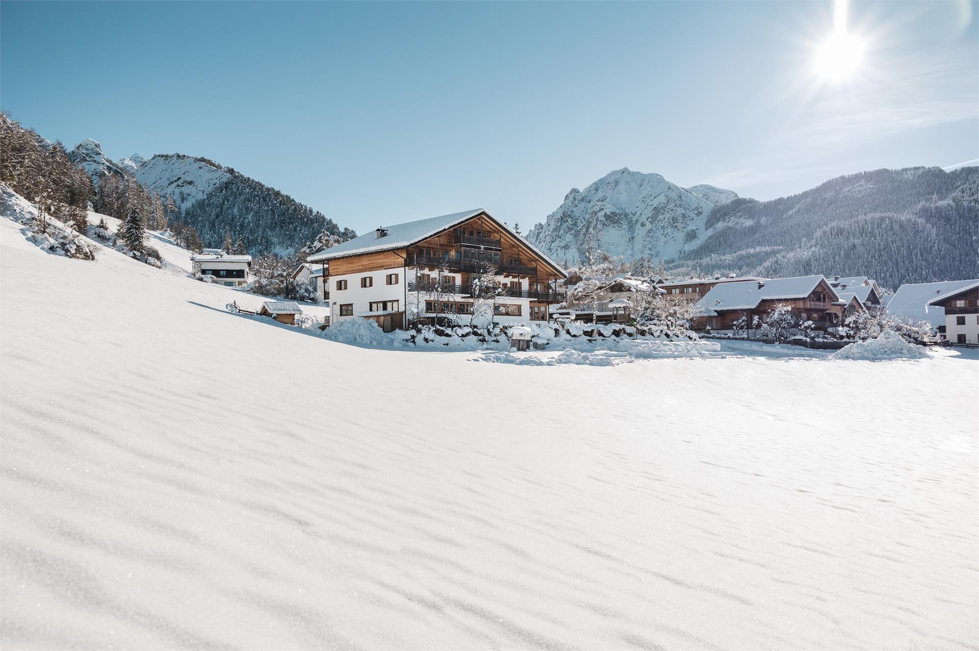 Hotel Majarei San Vigilio 18 suedtirol.info