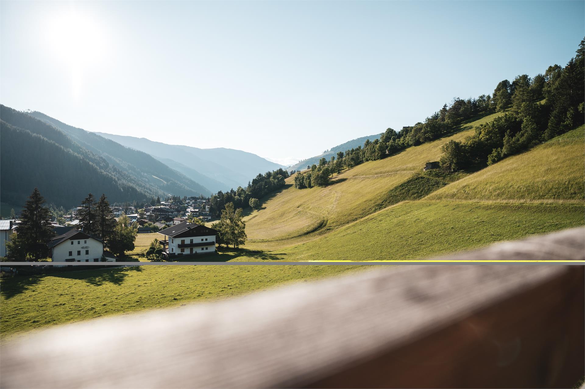 Hotel Majarei San Vigilio 4 suedtirol.info