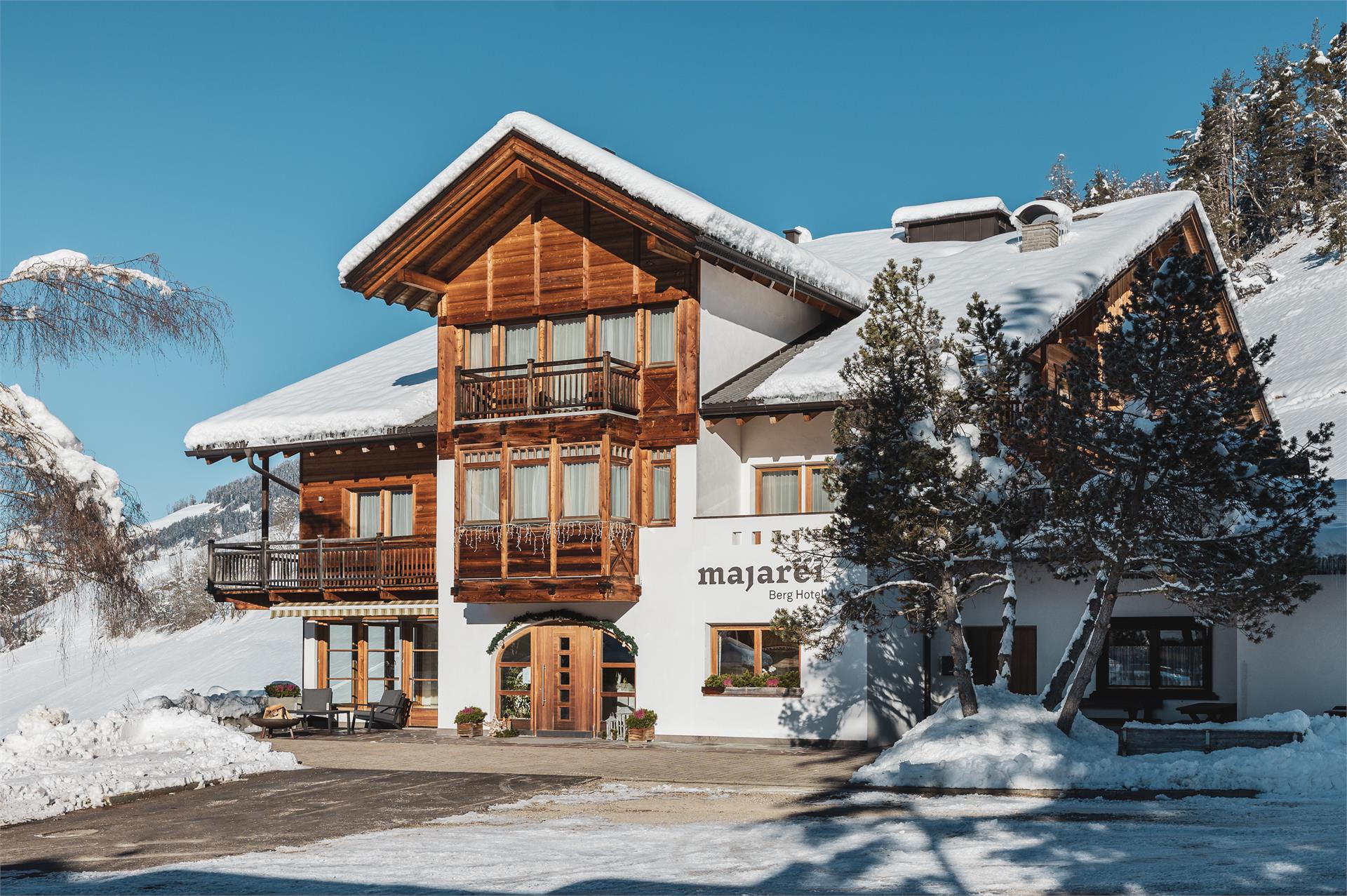 Hotel Majarei San Vigilio 16 suedtirol.info