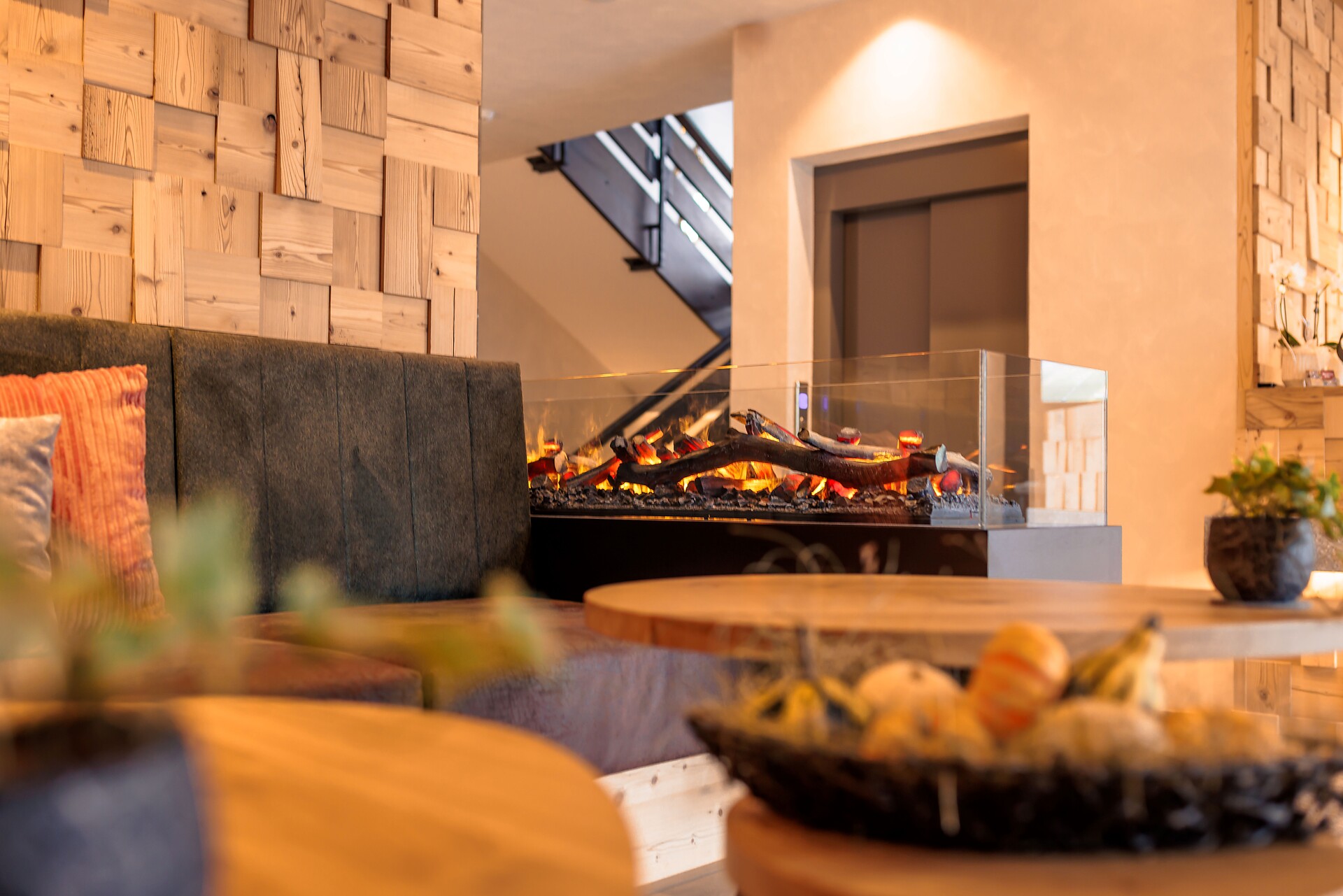 Hotel Messnerwirt Valdaora 24 suedtirol.info
