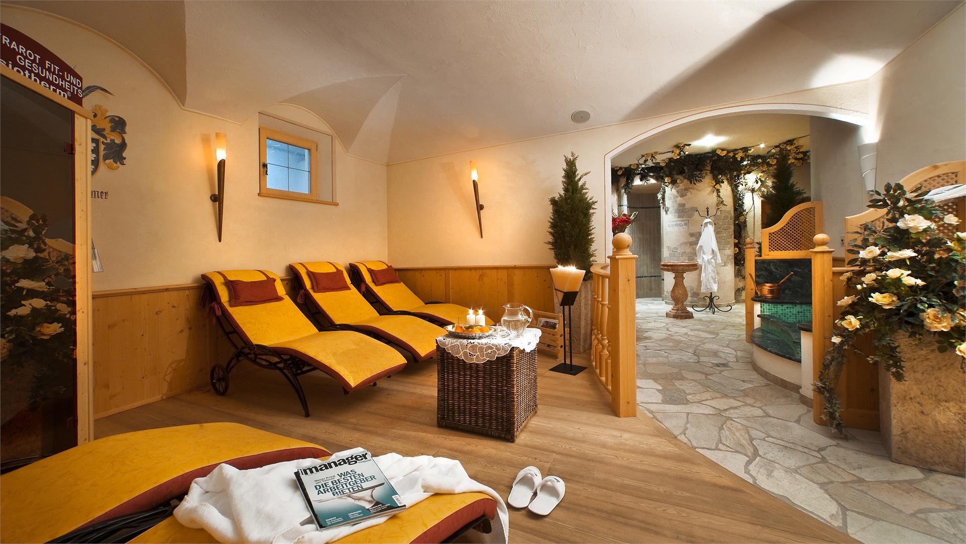 Hotel Messnerwirt Valdaora 6 suedtirol.info