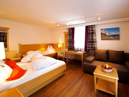 Hotel Messnerwirt Olang/Valdaora 27 suedtirol.info