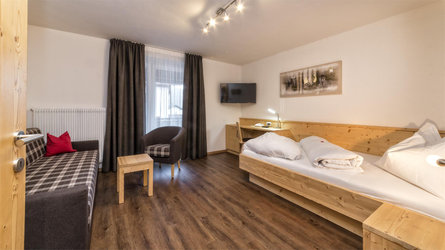 Hotel Messnerwirt Olang/Valdaora 14 suedtirol.info