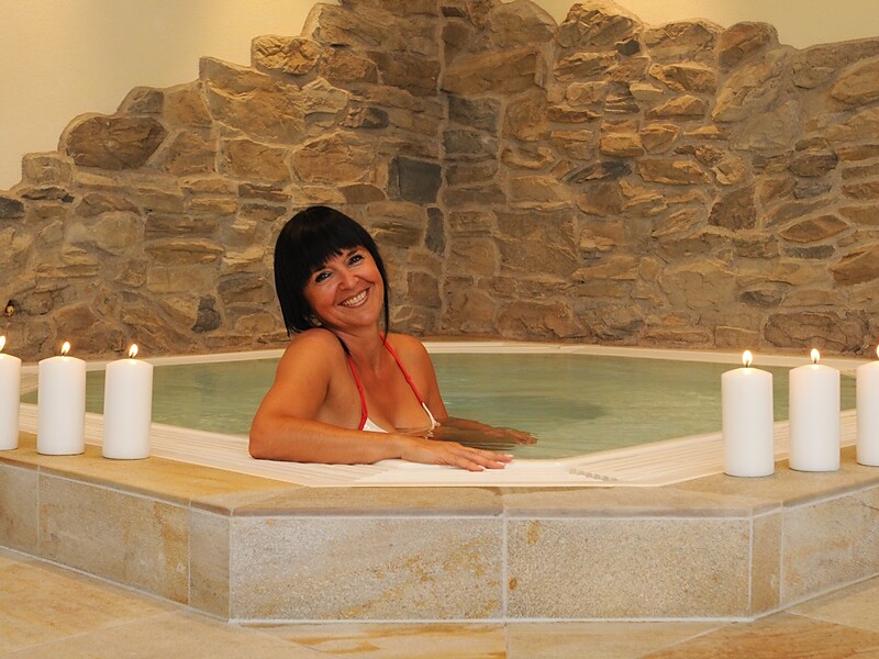 Whirlpool
