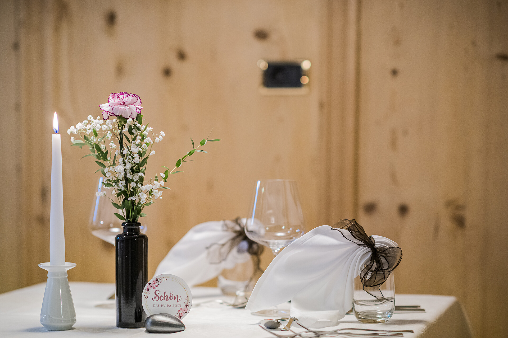 Table Details