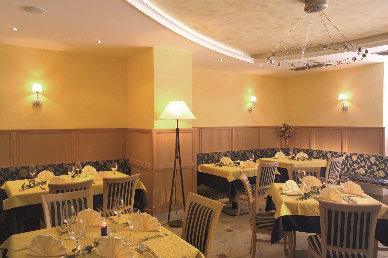 Hotel Kronplatz Valdaora 10 suedtirol.info
