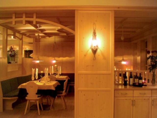 Hotel Kronplatz Valdaora 4 suedtirol.info