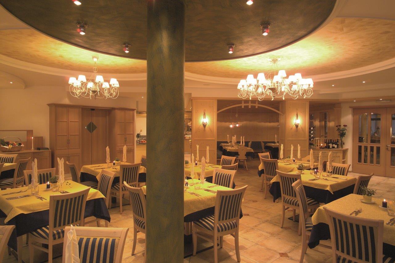 Hotel Kronplatz Valdaora 12 suedtirol.info
