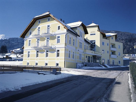 Hotel Kronplatz Olang/Valdaora 1 suedtirol.info