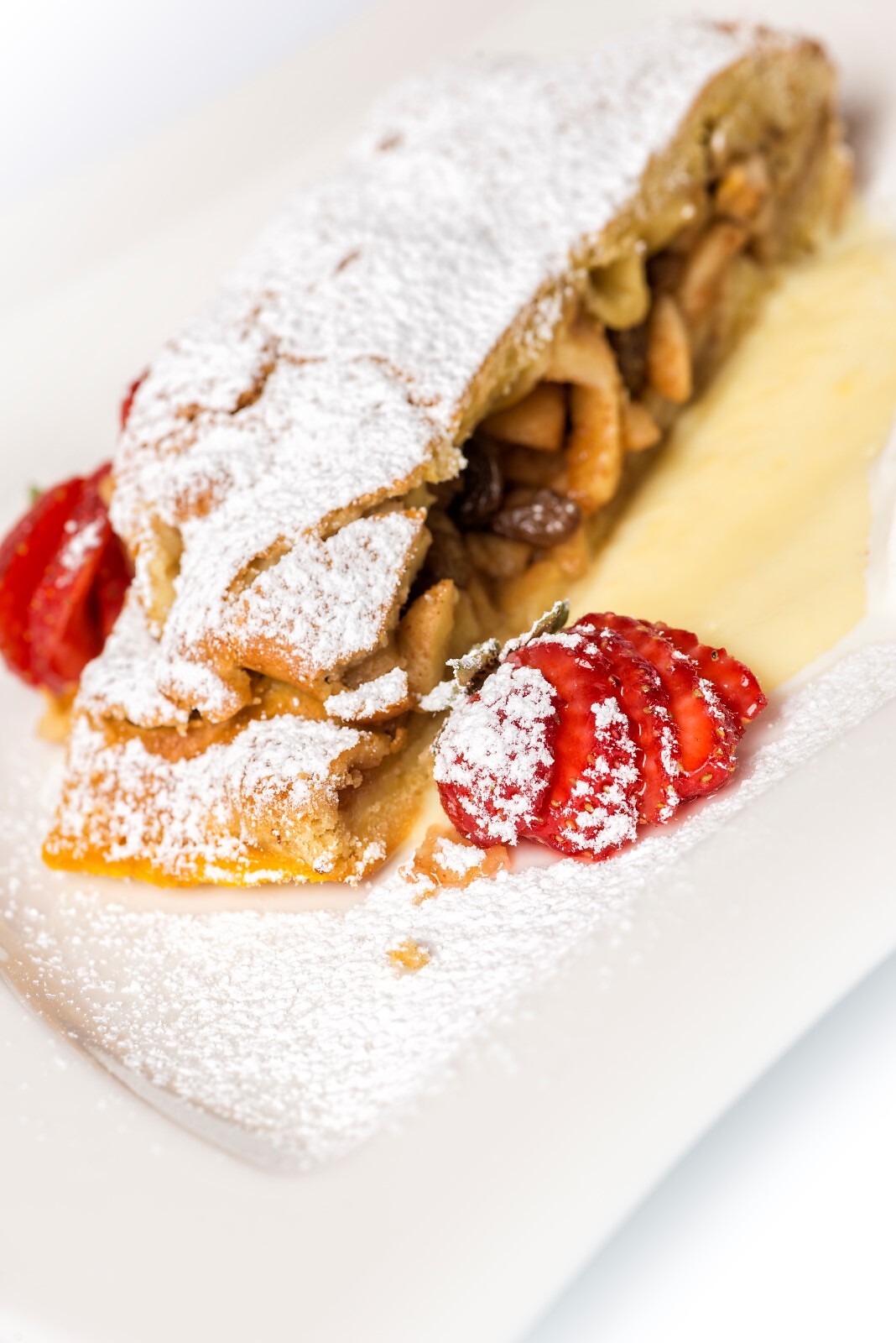 Strudel