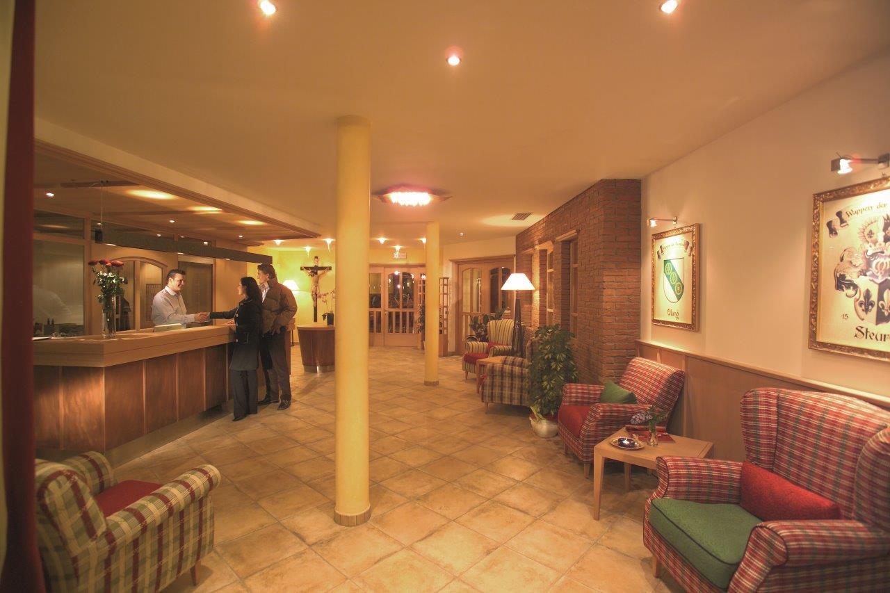 Hotel Kronplatz Valdaora 11 suedtirol.info