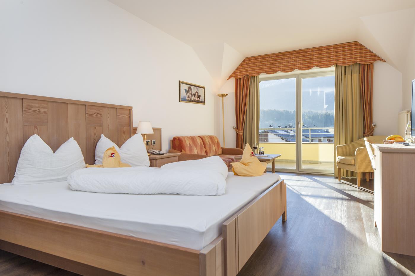 Hotel Kronplatz Valdaora 6 suedtirol.info