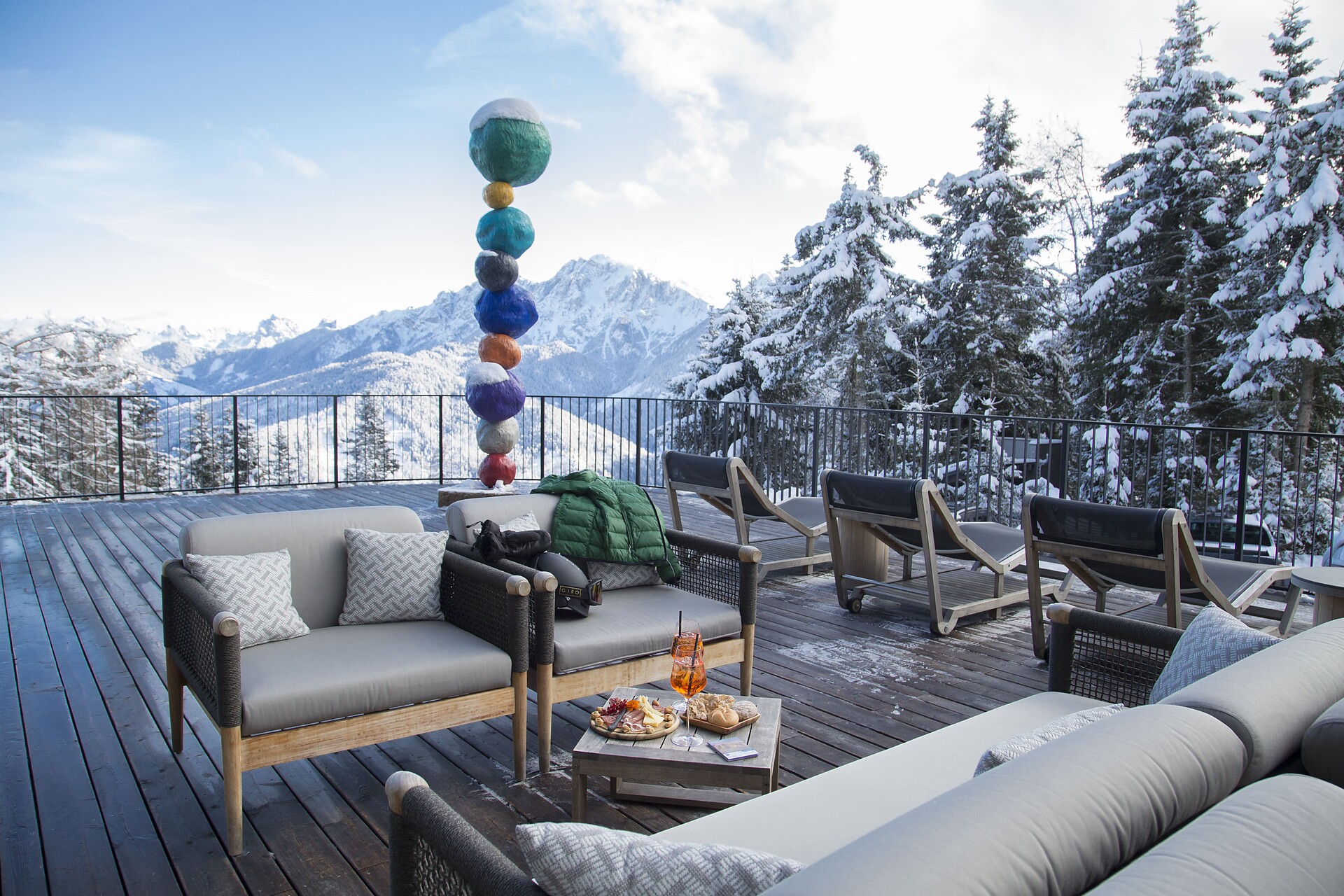 Hotel Olangerhof Valdaora 17 suedtirol.info