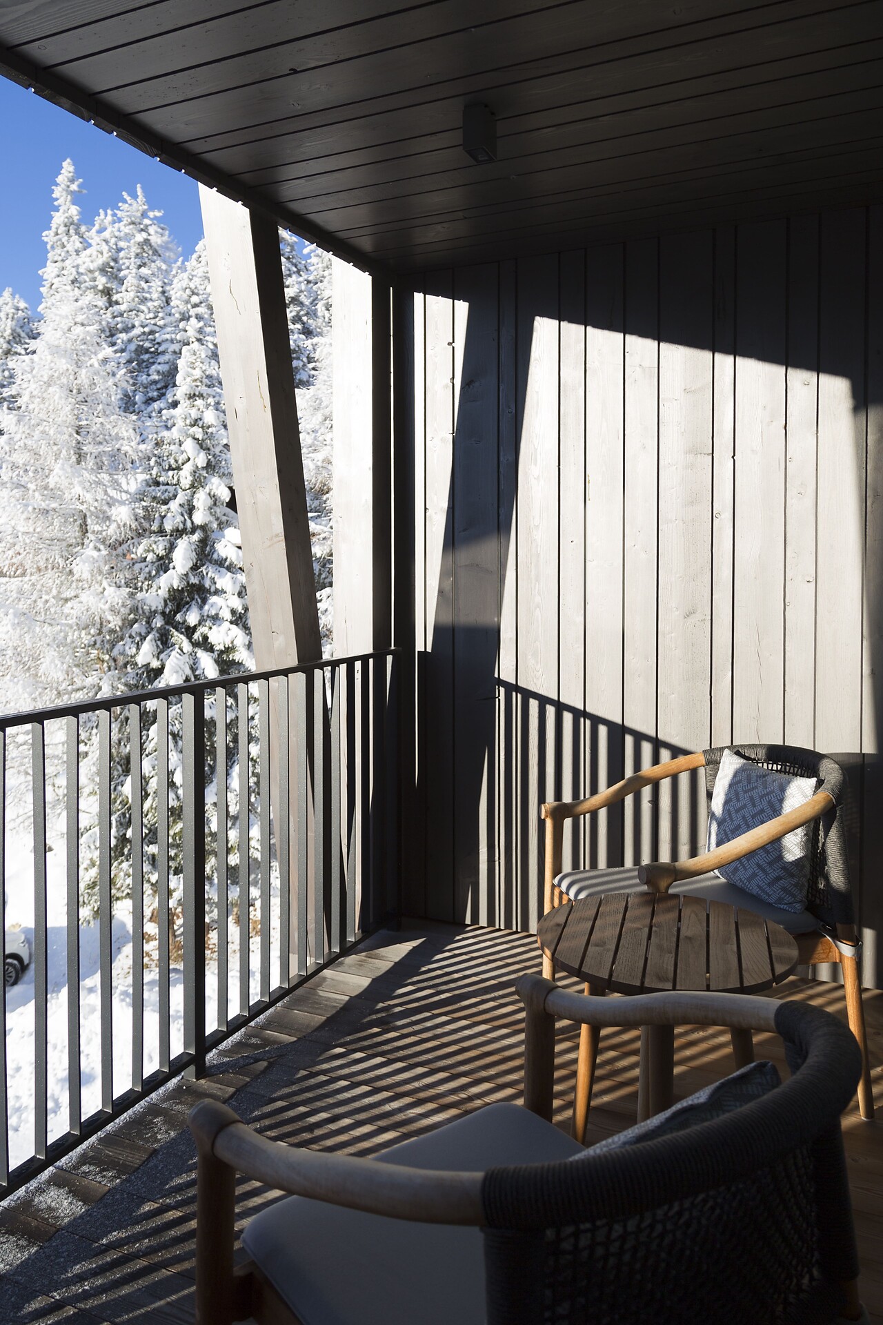 Hotel Olangerhof Valdaora 8 suedtirol.info
