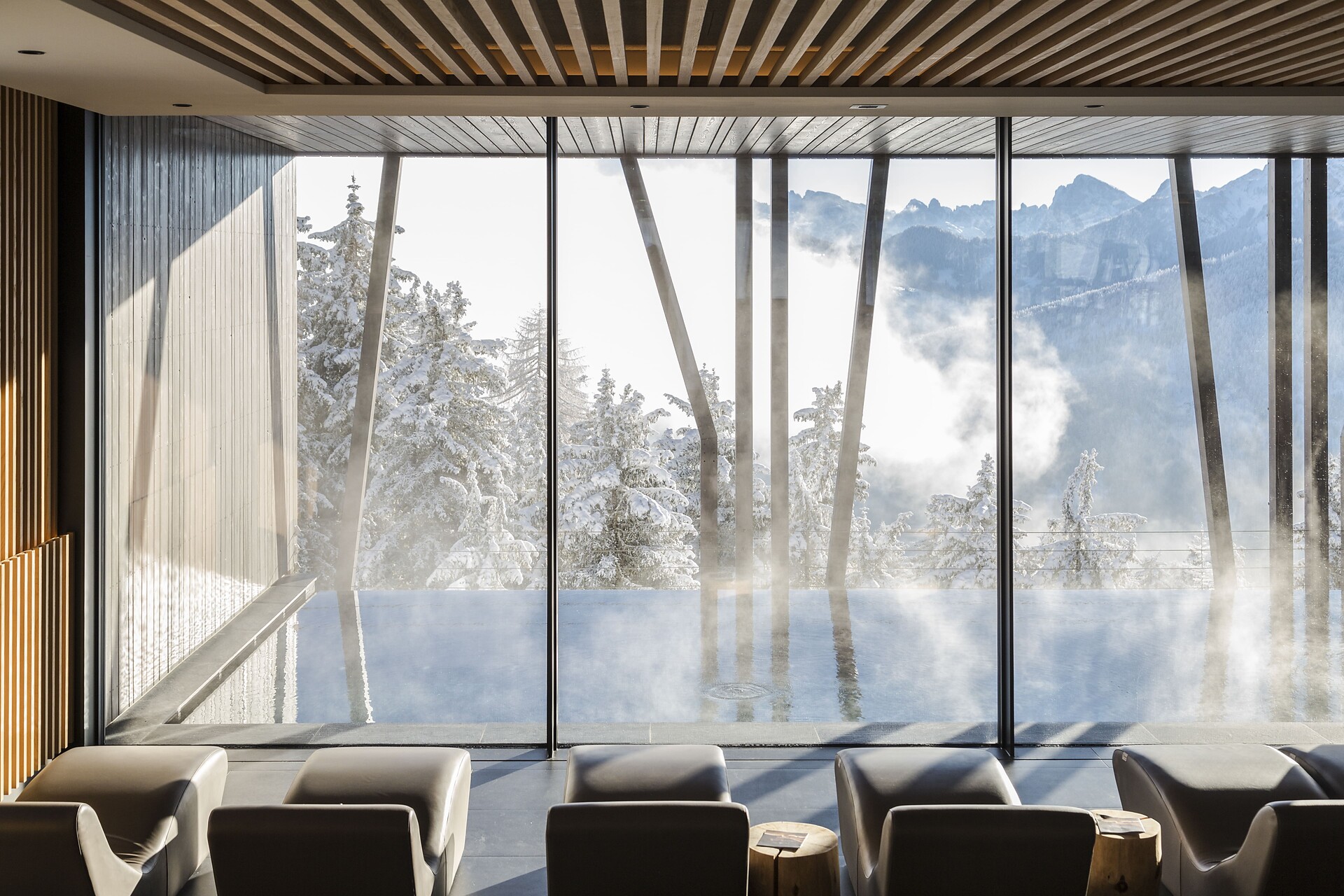 Hotel Olangerhof Valdaora 13 suedtirol.info