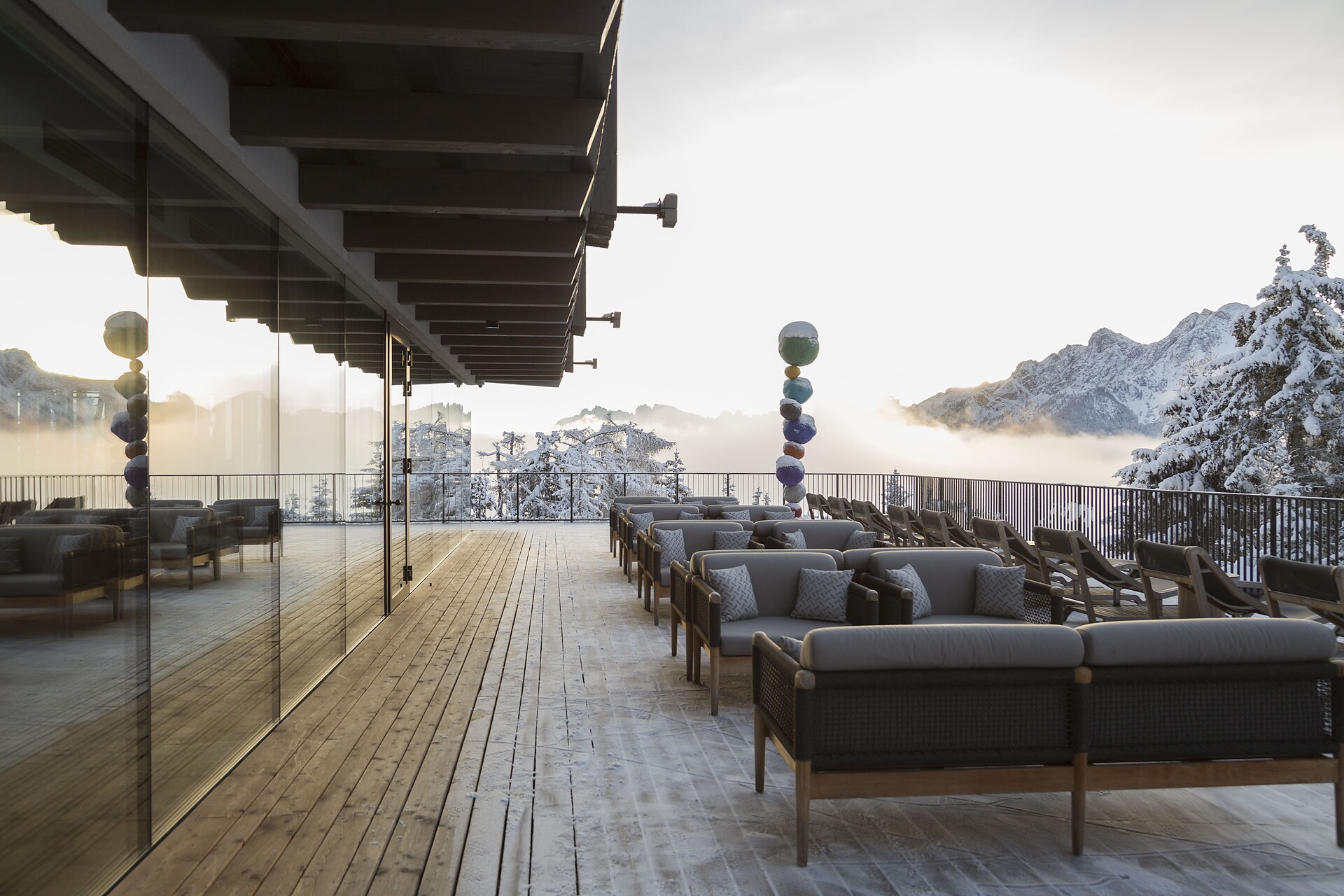 Hotel Olangerhof Valdaora 14 suedtirol.info