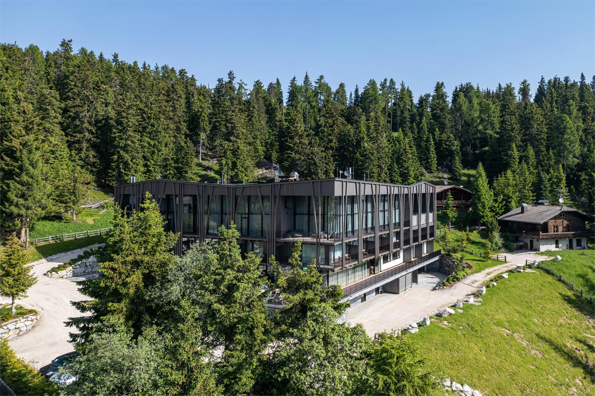 Hotel Olangerhof Valdaora 4 suedtirol.info