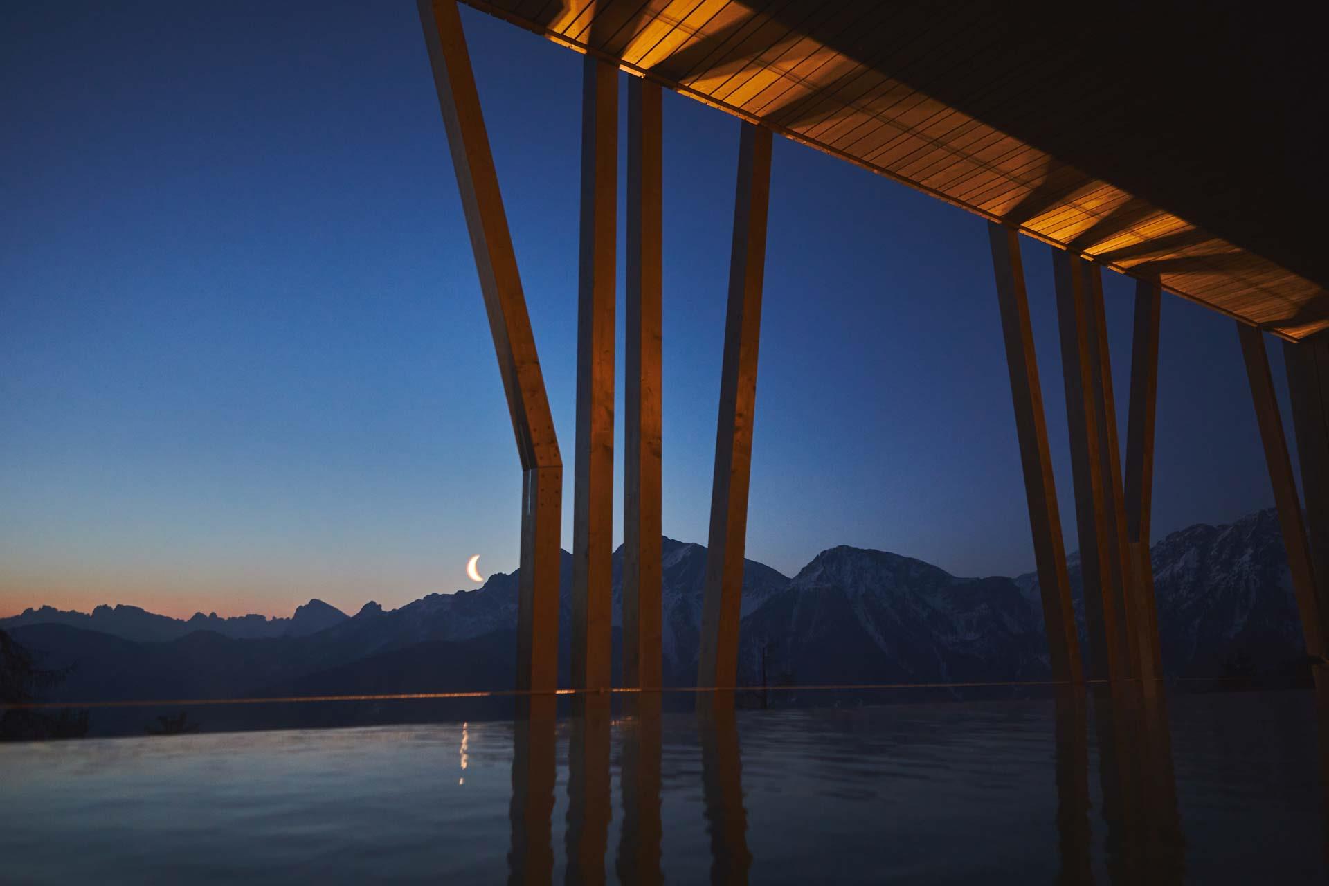 Hotel Olangerhof Valdaora 23 suedtirol.info
