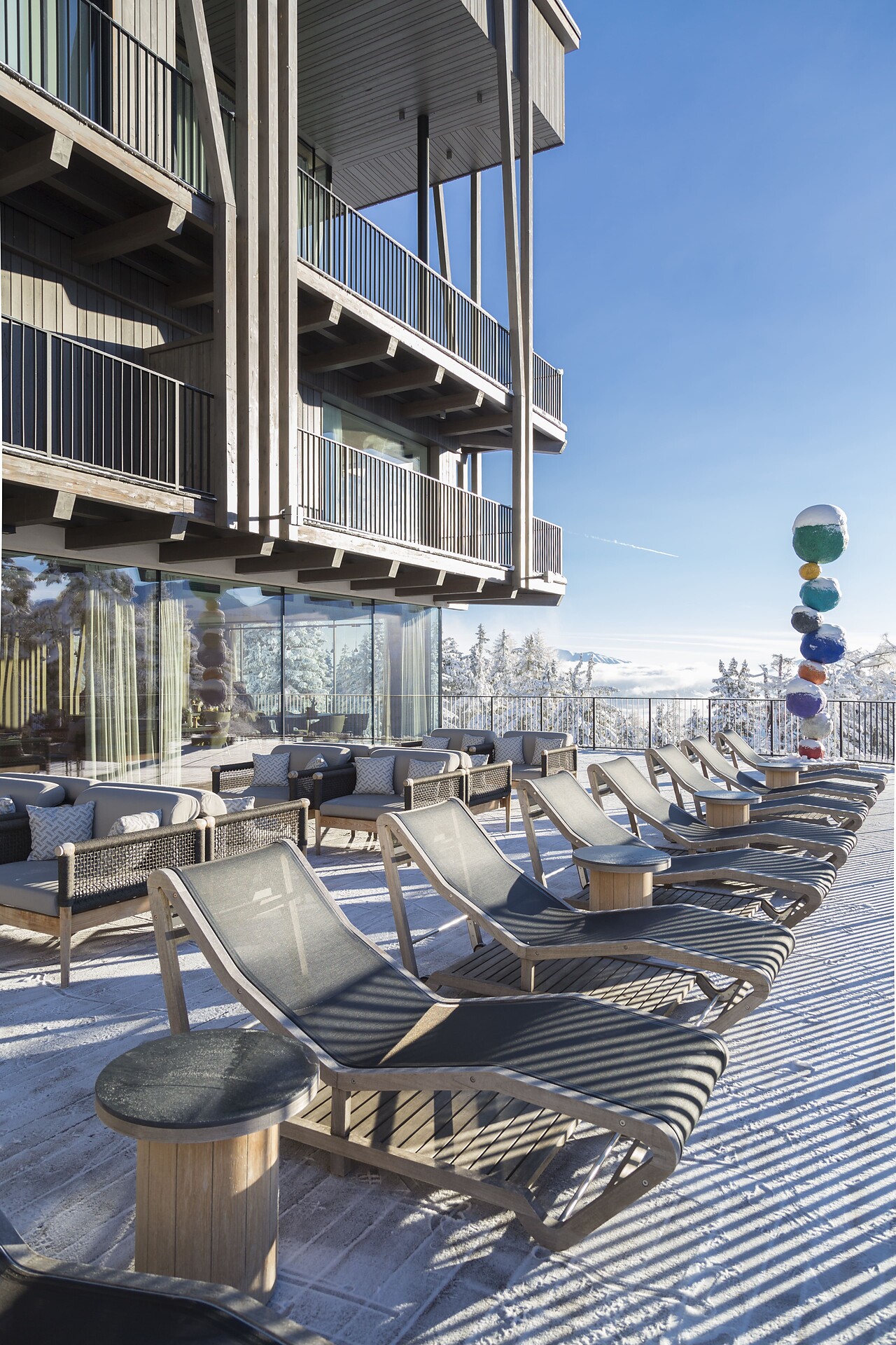 Hotel Olangerhof Valdaora 12 suedtirol.info