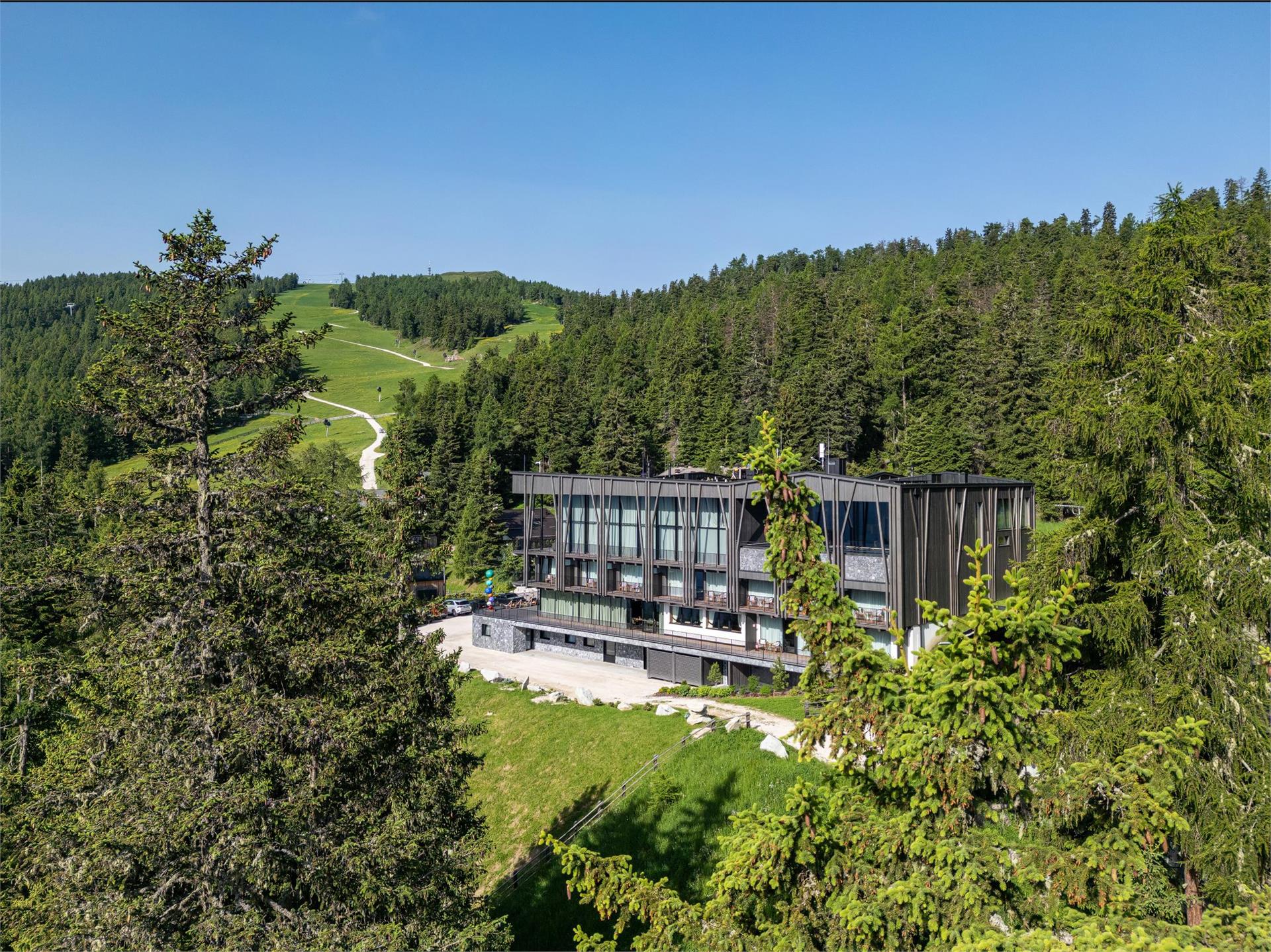Hotel Olangerhof Valdaora 1 suedtirol.info