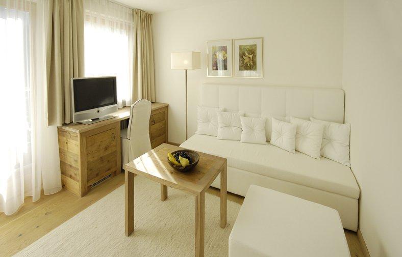 Hotel Armentarola Badia 7 suedtirol.info