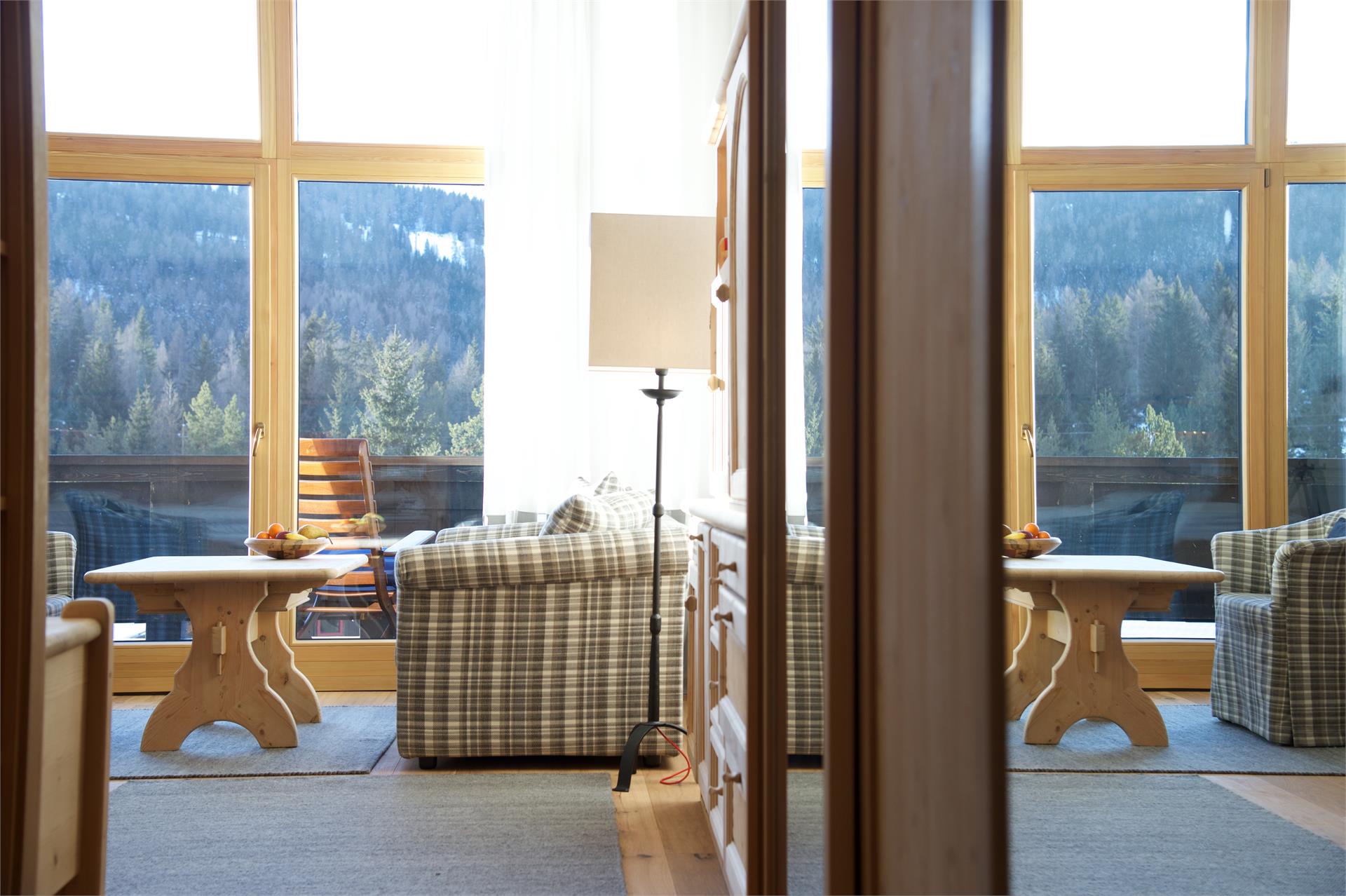 Hotel Armentarola Badia 12 suedtirol.info