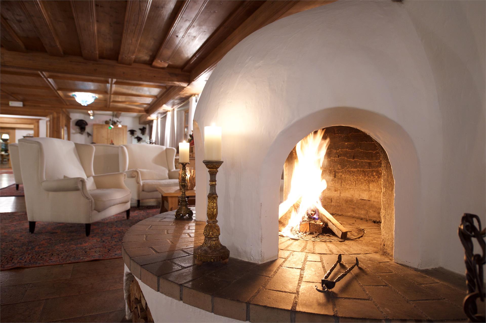 Hotel Armentarola Badia 2 suedtirol.info
