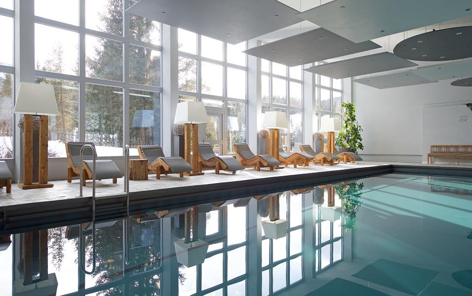 Hotel Armentarola Badia 15 suedtirol.info