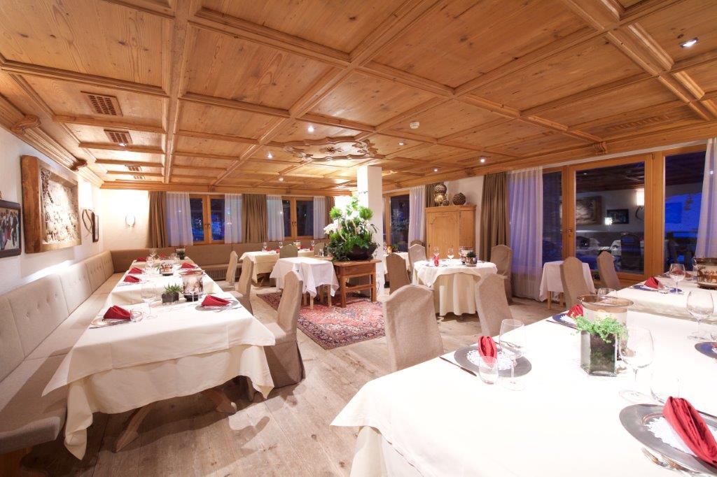 Hotel Armentarola Badia 4 suedtirol.info