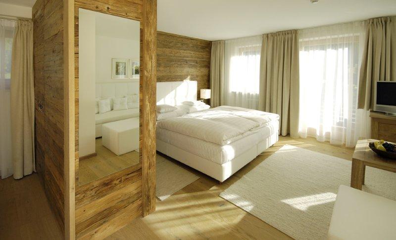 Hotel Armentarola Badia 6 suedtirol.info