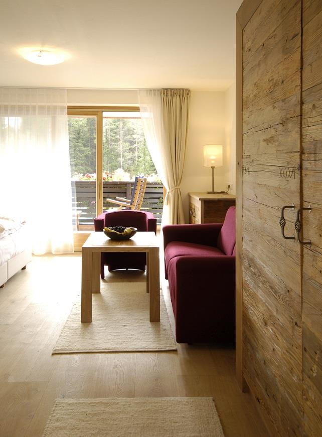 Hotel Armentarola Badia 11 suedtirol.info