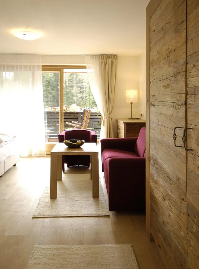 Hotel Armentarola Badia 20 suedtirol.info
