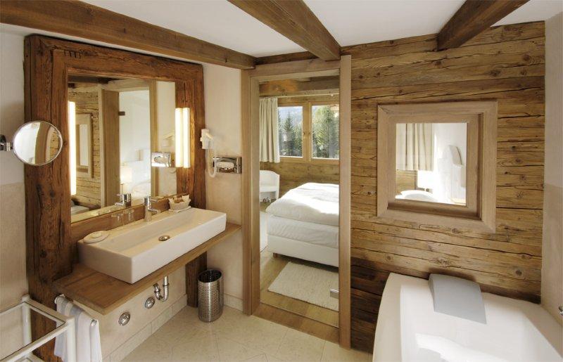 Hotel Armentarola Badia 9 suedtirol.info