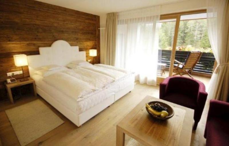 Hotel Armentarola Badia 8 suedtirol.info